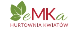 EMKA - logo