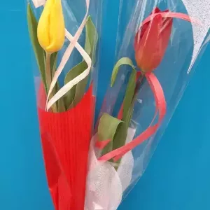 wiazanka-kwiatowa-16