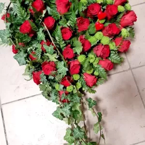 wiazanka-kwiatowa-44