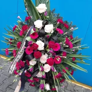 wiazanka-kwiatowa-46